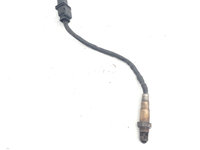 Sonda Lambda BMW 7 (E65, E66, E67) 2001 - 2009 Motorina 779160001, 7-791-600-01, 0281004018, 0-281-004-018, 1928404682