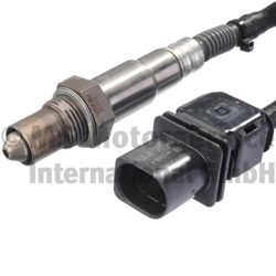 Sonda Lambda BMW 7 (E65, E66, E67) - Cod intern: W20061714 - LIVRARE DIN STOC in 24 ore!!!