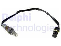 Sonda Lambda BMW 7 E65 E66 E67 DELPHI ES2017311B1