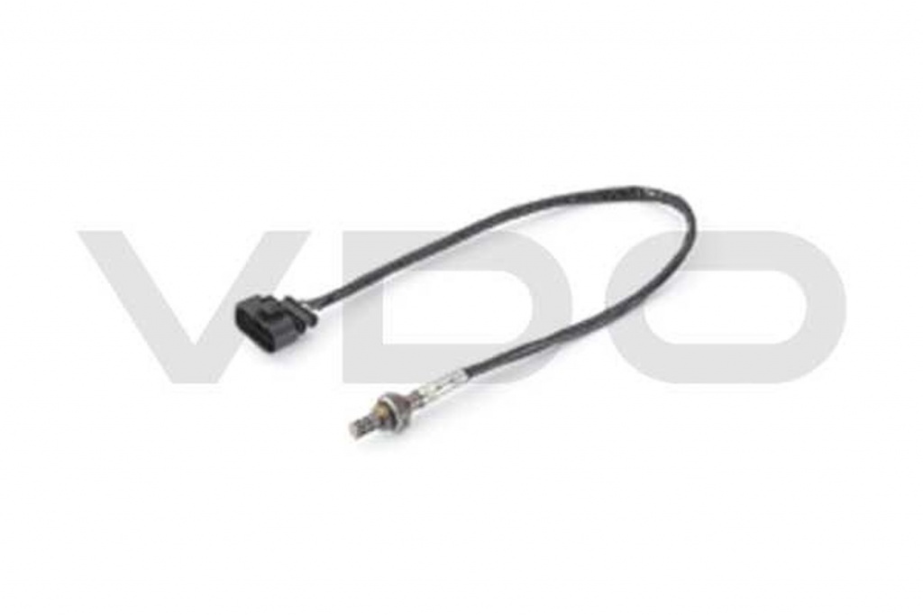 Sonda Lambda BMW 7 E65 E66 E67 VDO A2C59513229Z
