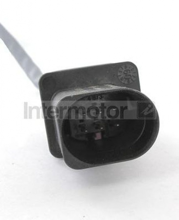 Sonda Lambda BMW 7 F01 F02 F03 F04 STANDARD 65059