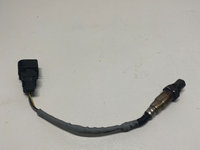 Sonda lambda BMW E46 1.8i 7512976