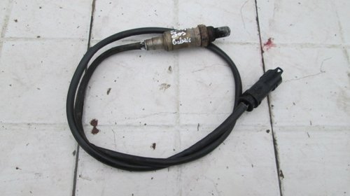 Sonda Lambda BMW E46 320i