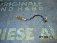 Sonda Lambda BMW E53 X5 3.0i M54; 1742050