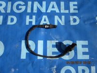 Sonda Lambda BMW E60 : 0405171646