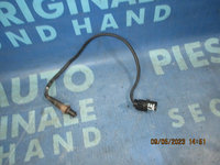 Sonda Lambda BMW E61 535d; 7794634