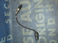 Sonda Lambda BMW E65 730d; 7791600