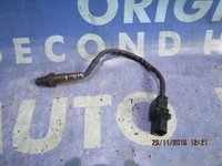 Sonda Lambda BMW E90 320d 2.0 d M47D20 2006; 1928404682