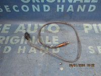 Sonda Lambda BMW E92 335xi N54B30A; 7558087