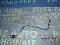 Sonda Lambda BMW F10 530d N57D30A; 7794634