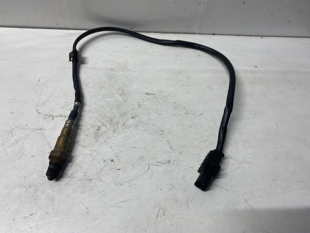 Sonda lambda BMW F10 F11 X5 E70 F15 F01 cod 028100