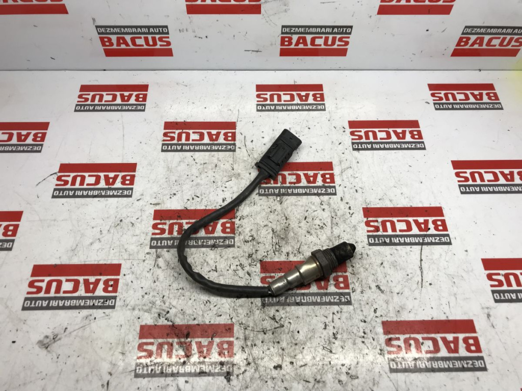 Sonda Lambda Bmw F30, F21, X3 F25 F10 2.0 D Cod 02