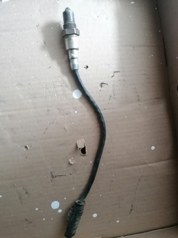 Sonda lambda bmw f30, f21, x3 f25 f10 cod 0281004440, 8570230 01