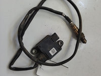 SONDA LAMBDA BMW G30 1277022814