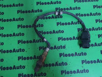 Sonda lambda BMW Seria 1 (2004->) [E81, E87] 0281004019