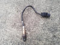 Sonda lambda BMW seria 1, E 87, 2.0 d, 177 cp, N47, 2007, cod 0281004079, 780435901