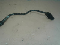 Sonda lambda BMW Seria 1 E87 118D 204D4 122 CP 2004 2005 2006 2007 779160001