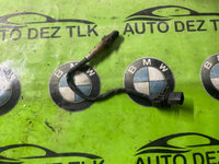 Sonda lambda BMW Seria 1 E87 cod 7791600-01 / 7791600