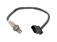 Sonda Lambda BMW Seria 1 (F20) (2010 - 2016) BOSCH 0 258 027 015 piesa NOUA