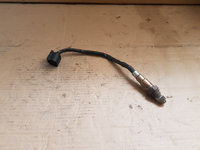 Sonda lambda BMW Seria 1 F20, F21 cod: 0258027005