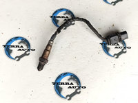 Sonda lambda BMW Seria 1 (F21) 2.0 D cod: 7791600-01