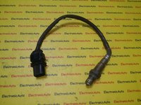 Sonda lambda BMW Seria 3 0281004079, 780436901