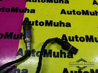 Sonda lambda BMW Seria 3 (1998-2005) [E46] 0258005259