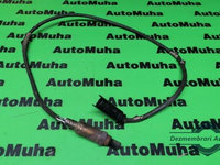 Sonda lambda BMW Seria 3 (1998-2005) [E46] 093304