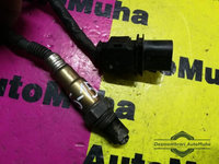 Sonda lambda BMW Seria 3 (2005->) [E90] 0281004018