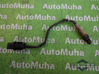 Sonda lambda BMW Seria 3 (2005->) [E90] 779160001