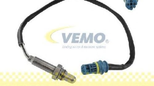 Sonda lambda BMW SERIA 3 CABRIOLET ( E46 ) 04