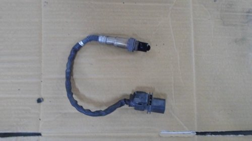 Sonda Lambda BMW Seria 3 E46 cod 1928404682/ 