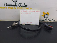 Sonda lambda BMW SERIA 3 F30,F31 Cod 7804177