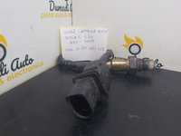 Sonda LAMBDA BMW SERIA 3,SERIA 5 Cod 0281004018