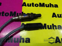 Sonda lambda BMW Seria 5 (2003-2010) [E60] 0258005310