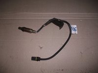 Sonda lambda BMW Seria 5 E39 530d, 3.0 d, 75034419, an 2001-2004