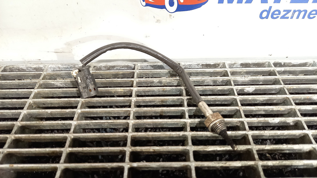 Sonda Lambda BMW SERIA 5 F 10 SERIA 5 F 10 2.0 D - (2010 2014)