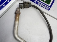 Sonda lambda BMW Seria I E87 2.0 B 2003-2011