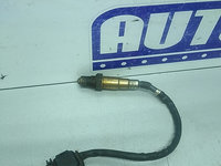 Sonda lambda, BMW Seria I E87 2003-2011, 2.0 d