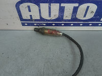 Sonda lambda BMW Seria III E46 1997-2006 1.8 B