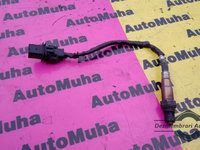 Sonda lambda BMW X3 (2004->) [E83] 0281004018