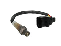 Sonda Lambda BMW X3 2005-2011 BOSCH 0258007142