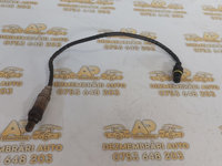 Sonda Lambda BMW X3 cod: 0258005336