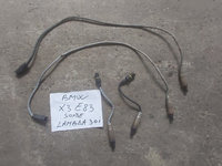 Sonda Lambda BMW X3 E83 3.0i ( 2003 - 2010 )