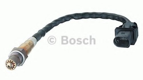 Sonda Lambda BMW X3 (F25) (2010 - 2016) BOSCH