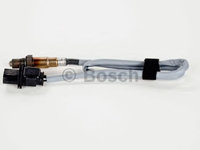 Sonda Lambda BMW X3 (F25) - Cod intern: W20278487 - LIVRARE DIN STOC in 24 ore!!!