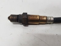 Sonda Lambda BMW X3 F25 F20 F30 2.0 N47 7791600-03