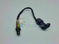 Sonda lambda Bmw X3 (F25) [Fabr 2010-2017] 7791600 2.0 N47