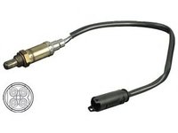 Sonda Lambda BMW X5 (E53) (2000 - 2006) DELPHI ES11110-12B1 piesa NOUA