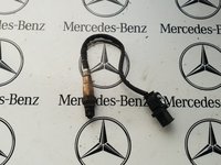 Sonda lambda Bmw X5 e70 3.0 d 306d3